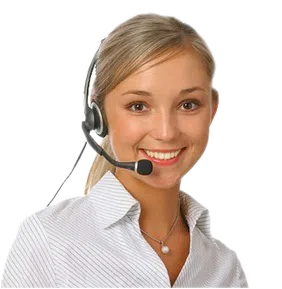 Neighborhood Garage Door Service San Antonio, TX 210-245-6612 Neighborhood Garage Door Service San Antonio, TX 210-245-6612 - contact-lady