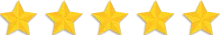 Neighborhood Garage Door Service San Antonio, TX 210-245-6612 Neighborhood Garage Door Service San Antonio, TX 210-245-6612