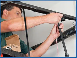 Neighborhood Garage Door Service San Antonio, TX 210-245-6612 - cont-01
