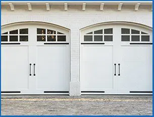 Neighborhood Garage Door Service San Antonio, TX 210-245-6612 - cont-02