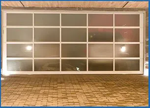 Neighborhood Garage Door Service San Antonio, TX 210-245-6612 Neighborhood Garage Door Service San Antonio, TX 210-245-6612 - cont-04