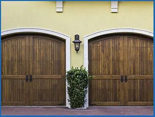 Neighborhood Garage Door Service San Antonio, TX 210-245-6612 Neighborhood Garage Door Service San Antonio, TX 210-245-6612 - cont-05