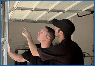 Neighborhood Garage Door Service San Antonio, TX 210-245-6612 - cont-06