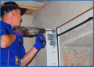 Neighborhood Garage Door Service San Antonio, TX 210-245-6612 - cont-07