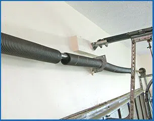 Neighborhood Garage Door Service San Antonio, TX 210-245-6612 - cont-08