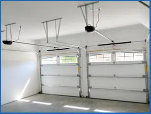 Neighborhood Garage Door Service San Antonio, TX 210-245-6612 - cont-09