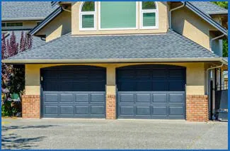 Neighborhood Garage Door Service San Antonio, TX 210-245-6612