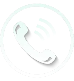 Neighborhood Garage Door Service San Antonio, TX 210-245-6612 - sb-call-us-06