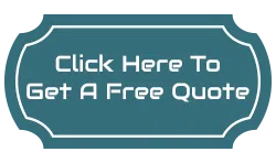 Neighborhood Garage Door Service San Antonio, TX 210-245-6612 - sb-get-a-06