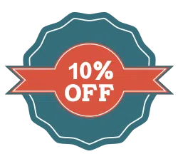 Neighborhood Garage Door Service San Antonio, TX 210-245-6612