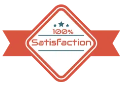 Neighborhood Garage Door Service San Antonio, TX 210-245-6612 - sb-sat-06