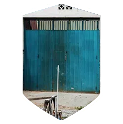 Neighborhood Garage Door Service San Antonio, TX 210-245-6612 - sb-ser-05