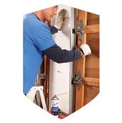 Neighborhood Garage Door Service San Antonio, TX 210-245-6612 - sb-ser-06