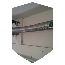 Neighborhood Garage Door Service San Antonio, TX 210-245-6612 Neighborhood Garage Door Service San Antonio, TX 210-245-6612 - sb-ser-08